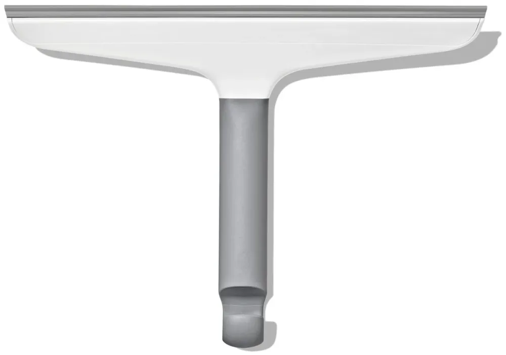 GG Abzieher mit Haken Aluminium