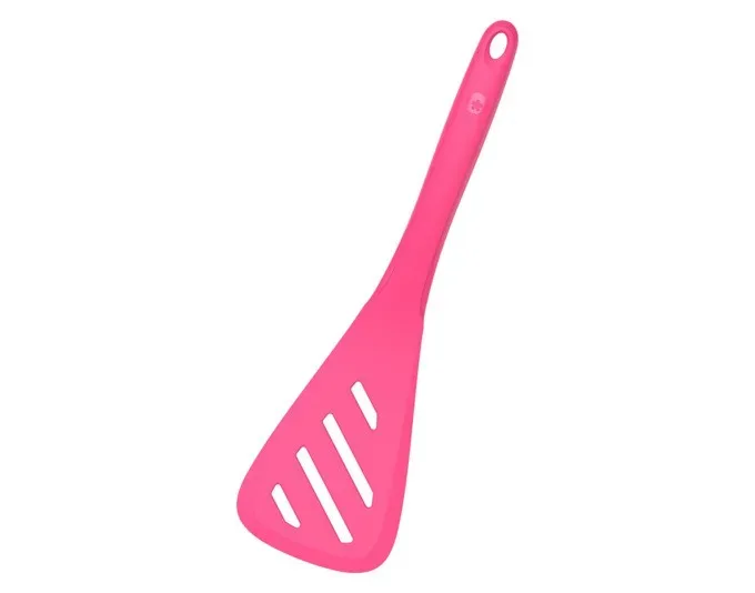 Schlitzwender Design L 30 pink