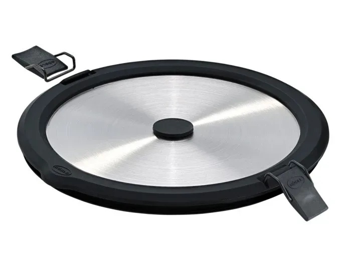 Deckel Flexx 2Go rund 1.4 l