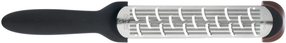SGT Glide Tech Reibe Hobel fein 29cm