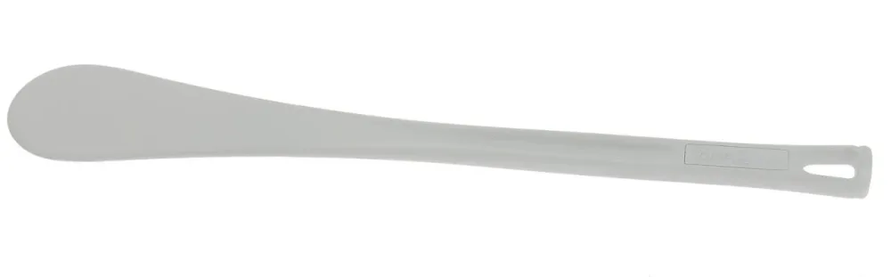 Rührspachtell Polyglass 30cm
