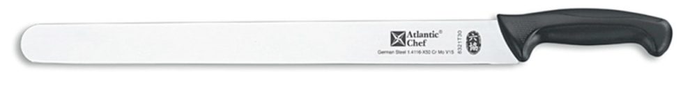 Atlantic Chef Tortenmesser 40cm