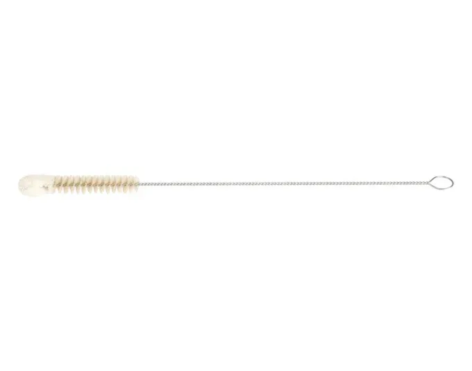 Reagenzglasreiniger ø10mm