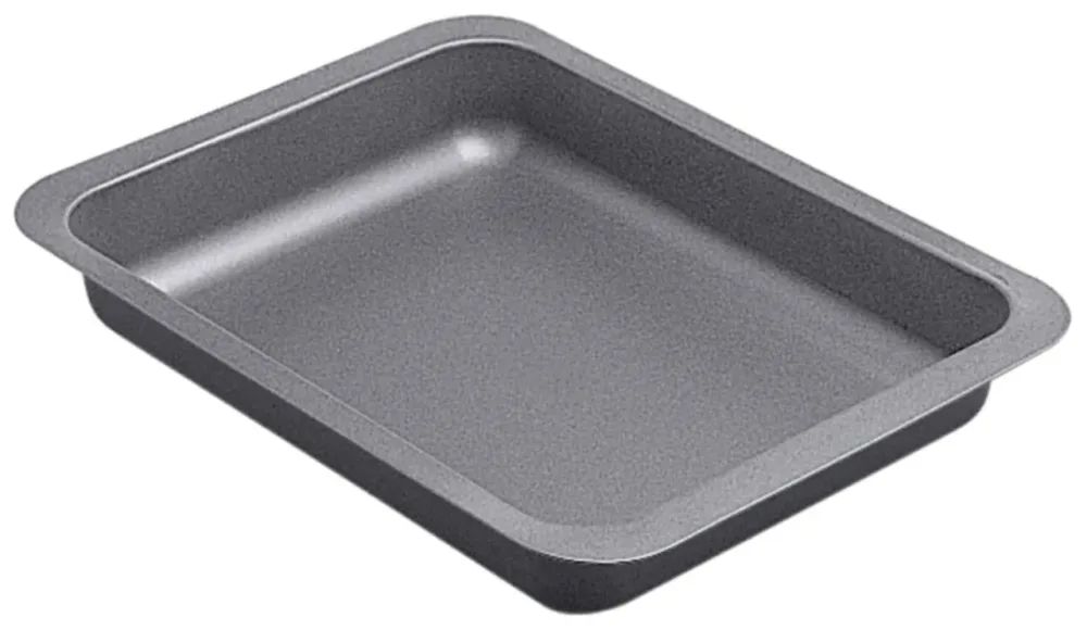 Lasagneform innen 32x24cm - 3.5l