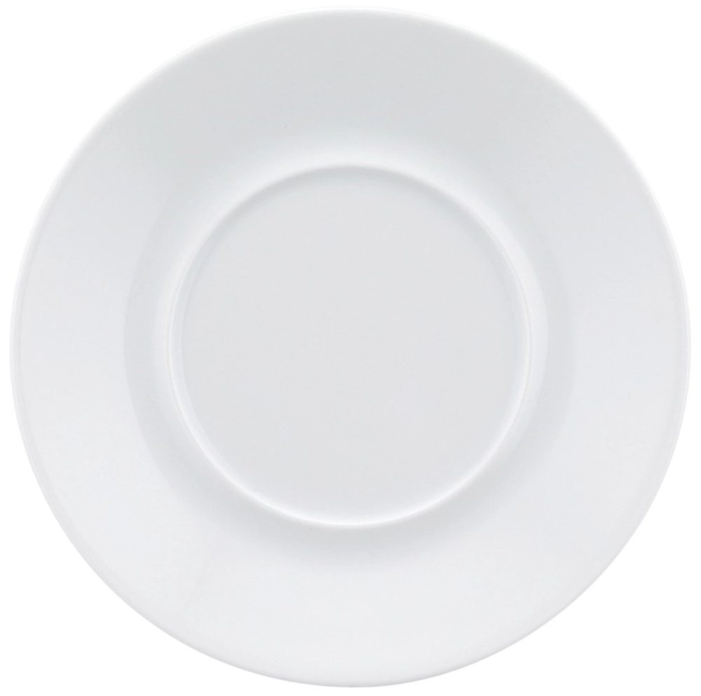 Fine Dining Tee Untere nieder 0.24lt