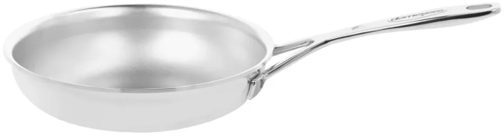 Silverline 7 Bratpfanne NanoTouch 20cm