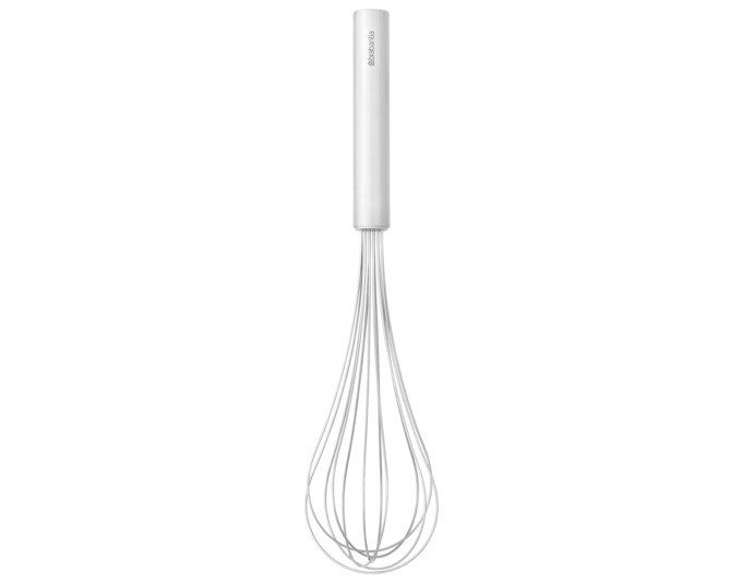 Schneebesen gr. Profile 30.6cm