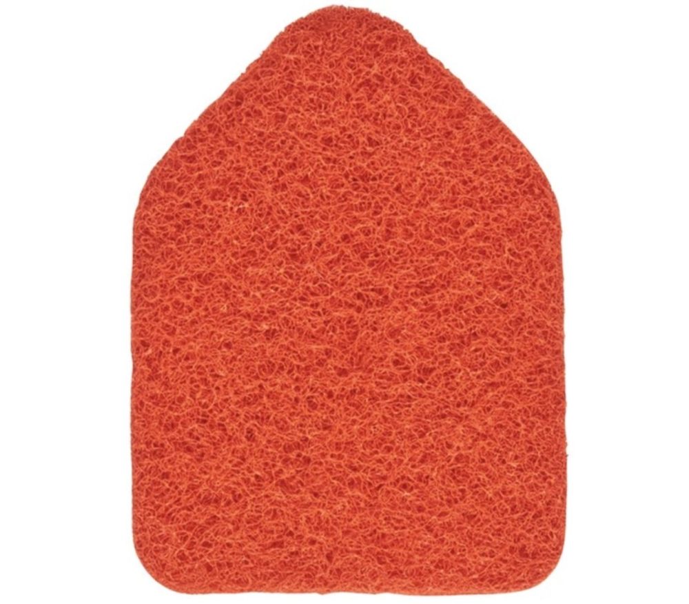 GG Ersatzschrubber zu 175601