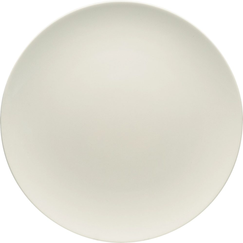 Allure En Vogue Teller flach coupe 21cm