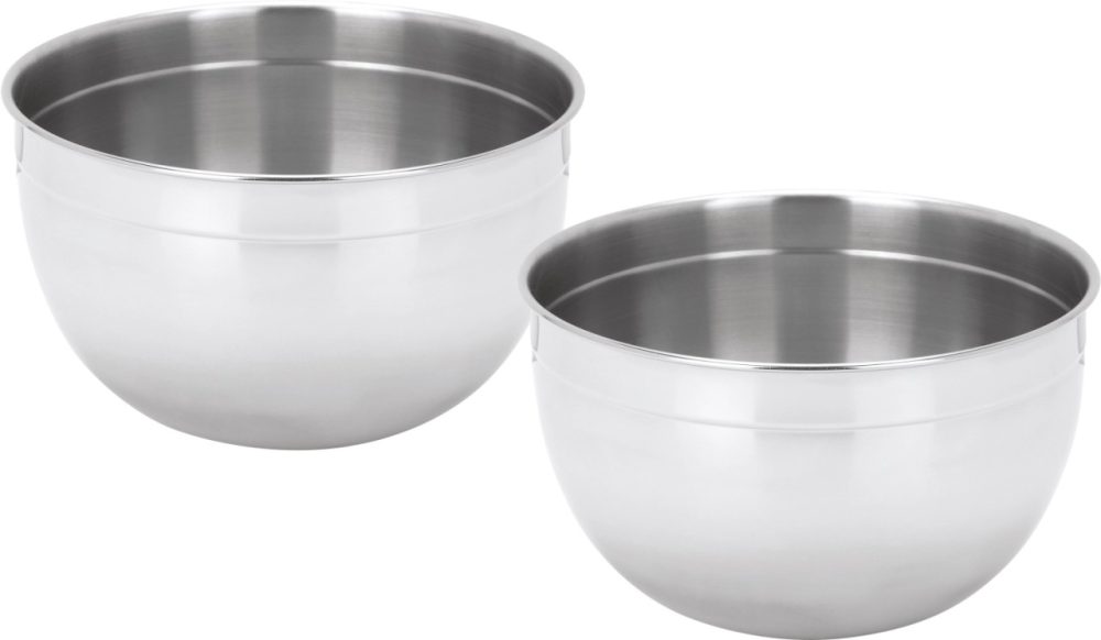 Resto Schüsselset 20cm und 24cm