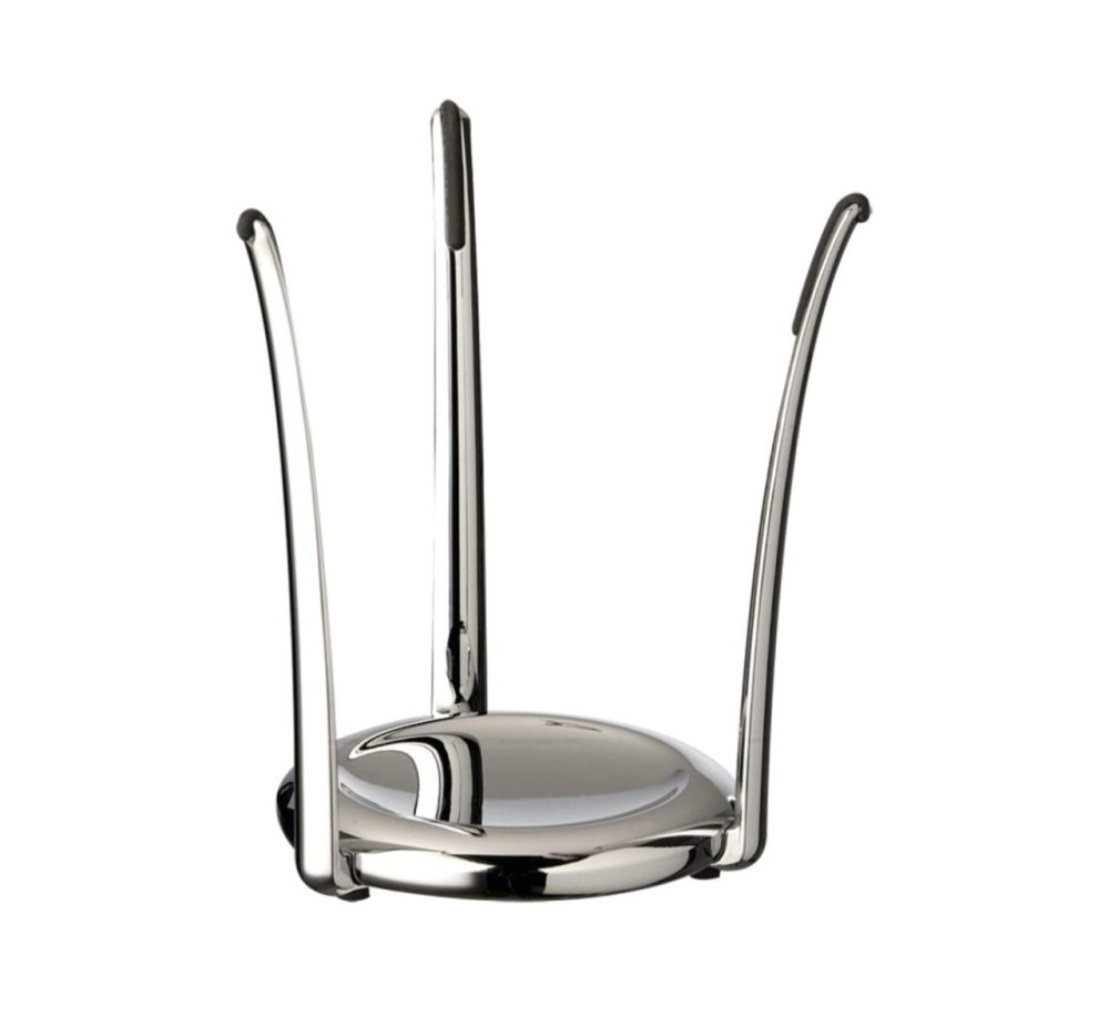 Buffetständer King, D15cm, H21cm