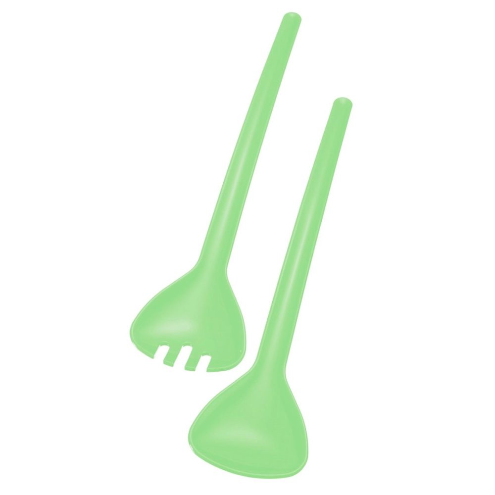 Westmark - Salatbesteck, 27cm, Mint