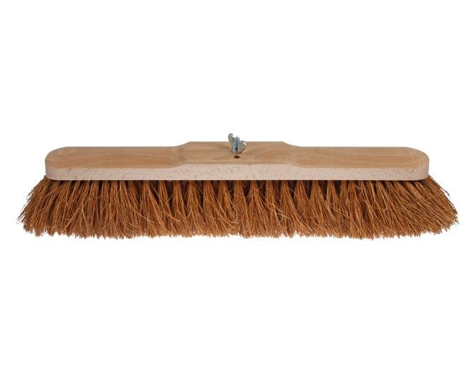 Bodenw. Industrie Kokos 40cm