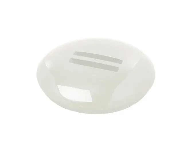Deckel zu Eimer 10l