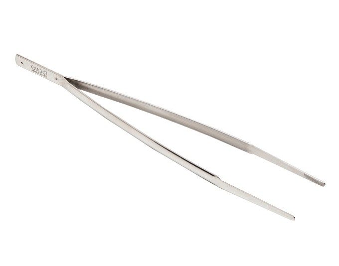 Küchenzange Chef Inox 32cm