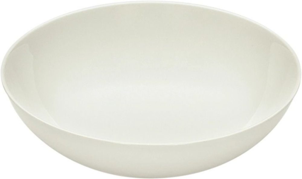 Delight Schale D16cm 0.5lt H4.6cm