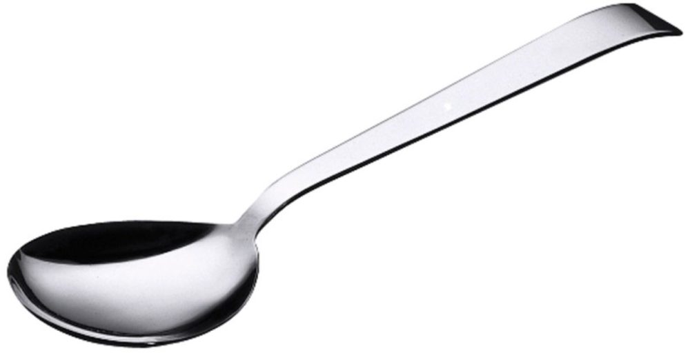 Salatlöffel 29.5cm