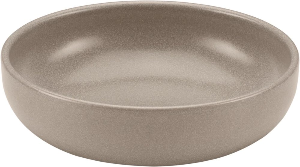 Playground Elements Bowl SAND 16cm