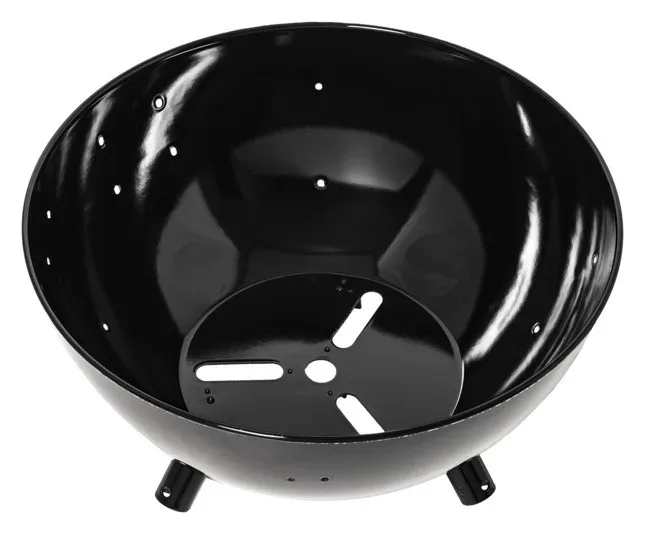 Feuerschale o. Anbauteil F50