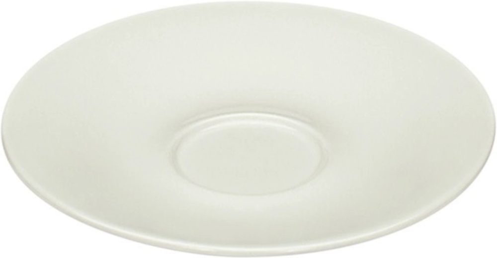 Delight Espresso Untere D13cm H1.8cm