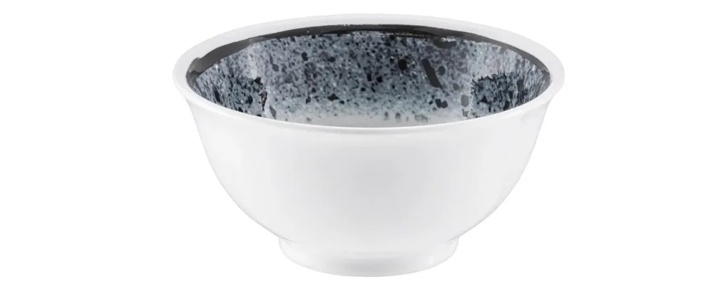Shabby Chic 63076 Reisschale 0.3lt