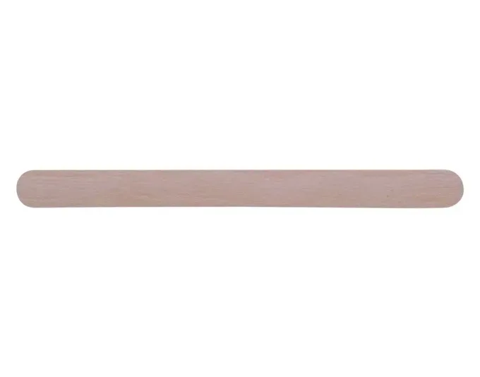 Holzstiele 11.5 cm 100Stk.