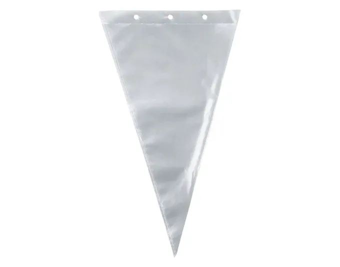 Einweg-Spritzbeutel 45cm48Stk.