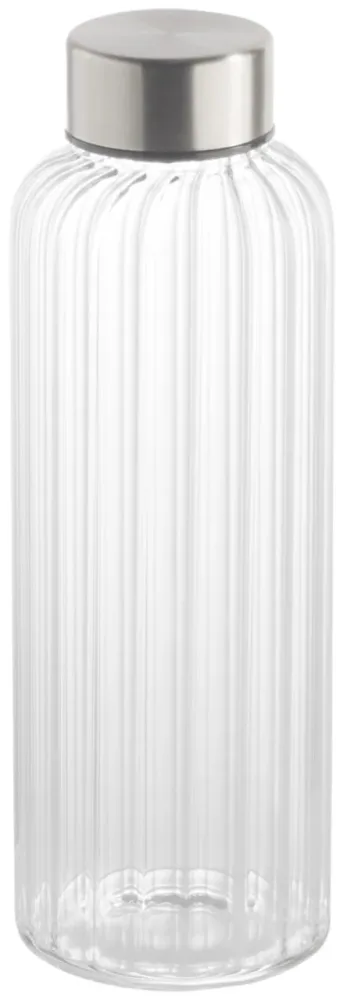 Everline Trinkflasche D6.5cm H19.5cm