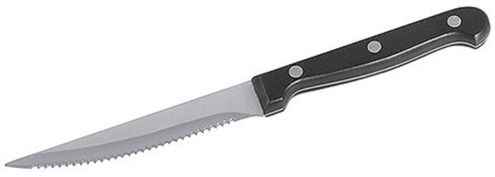 Steakmesser einzeln
