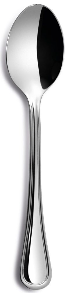 Ingles Tafellöffel XL 205mm