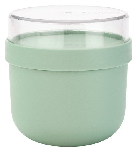 Joghurt Bol M&T jade 0.5l