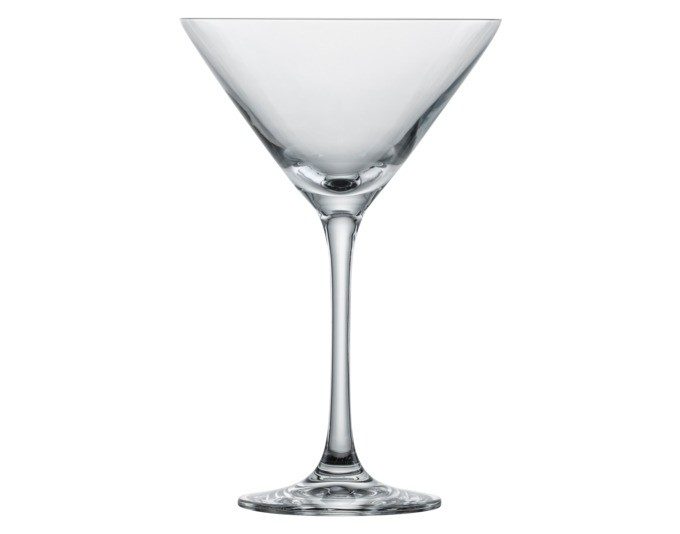 Martiniglas Bar Special 4Stk.