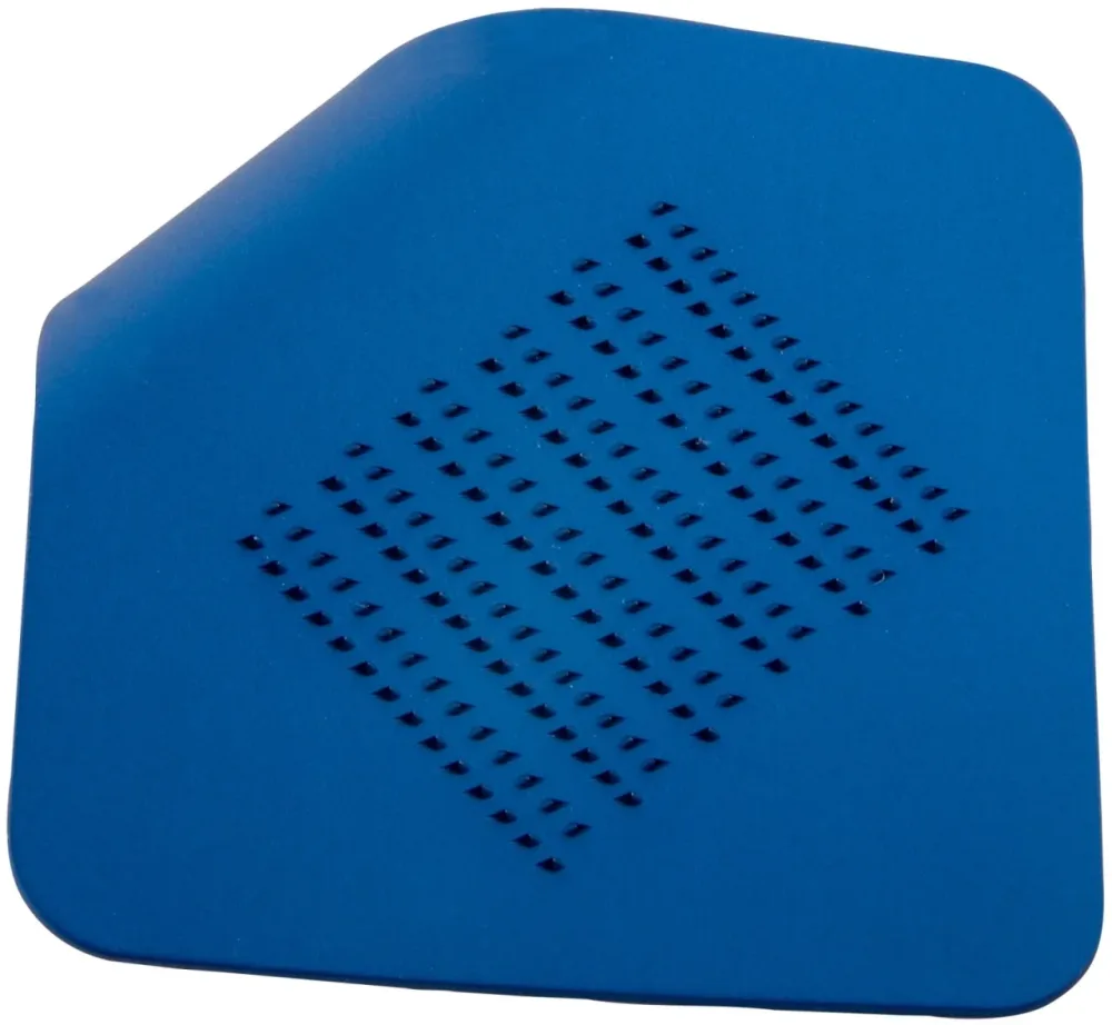 Irogami Reibe blau