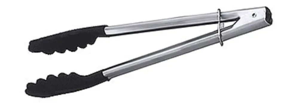 Allzweckzange 23cm