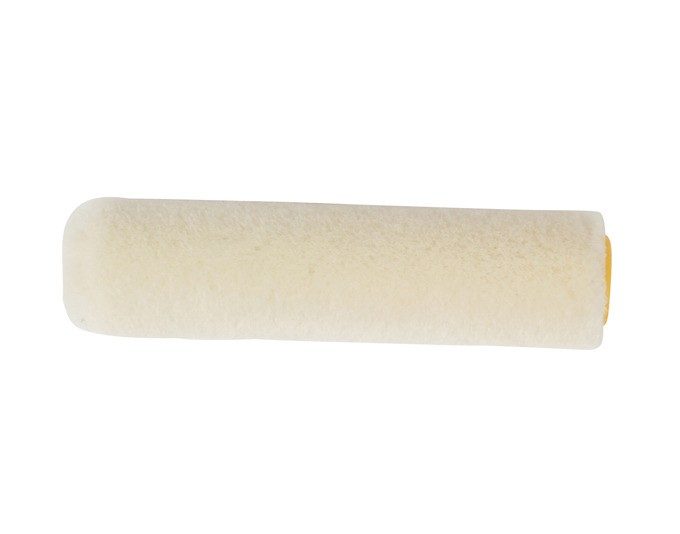 Ersatzwalze Velours 100mm