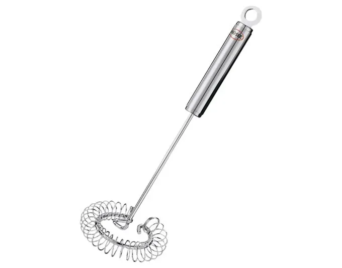Spiralbesen 22cm