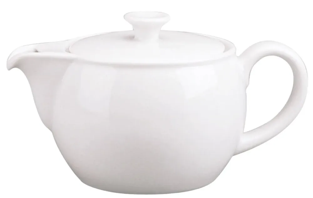 Form 98 Deckel zu Teekanne 0.4lt
