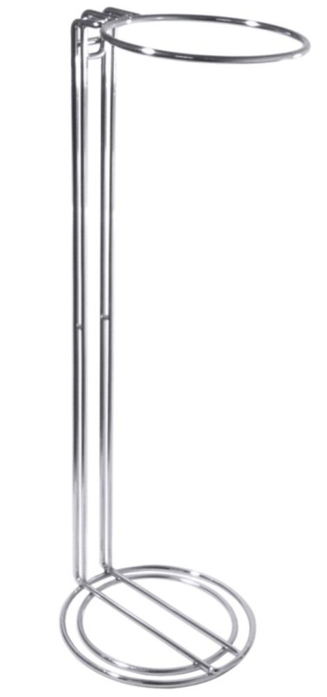 Sektkühlerständer 75cm
