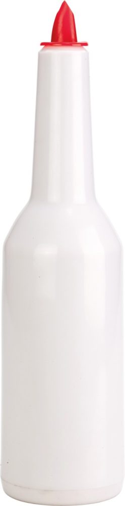Flair Bottle weiss 0.75lt
