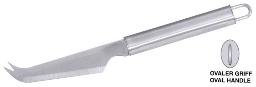 Käsemesser POLARIS