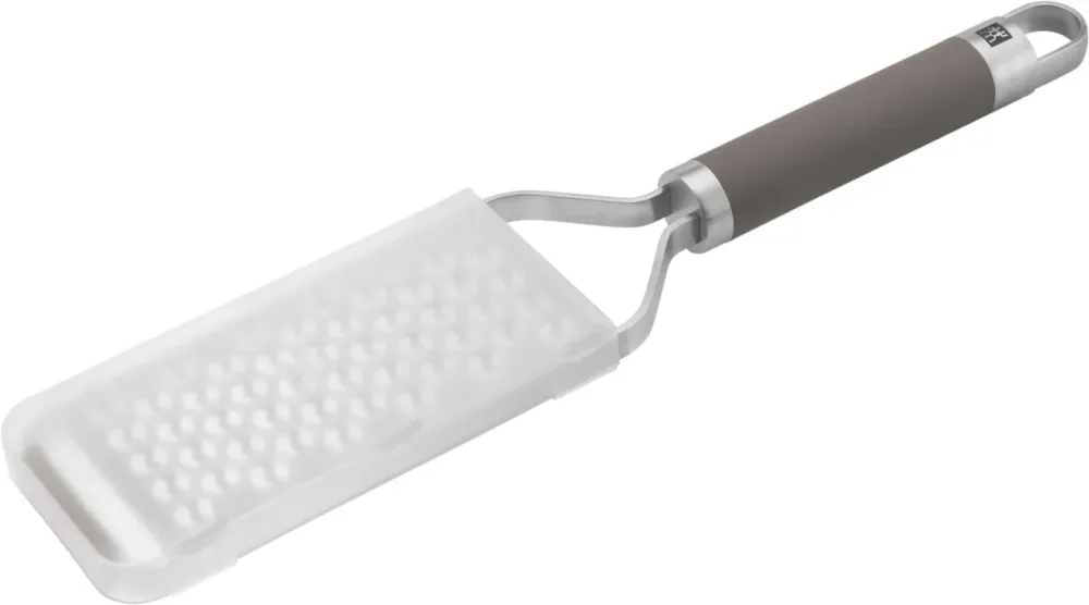 Pro Reibe 34cm Fein