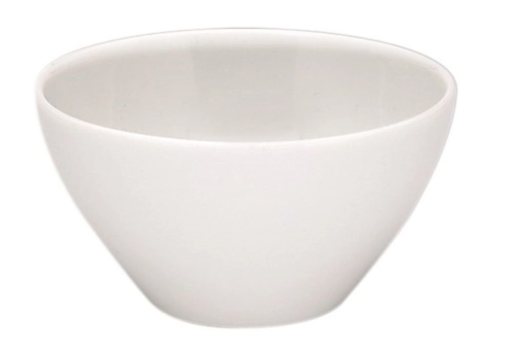 Grace Bowl 0.22lt