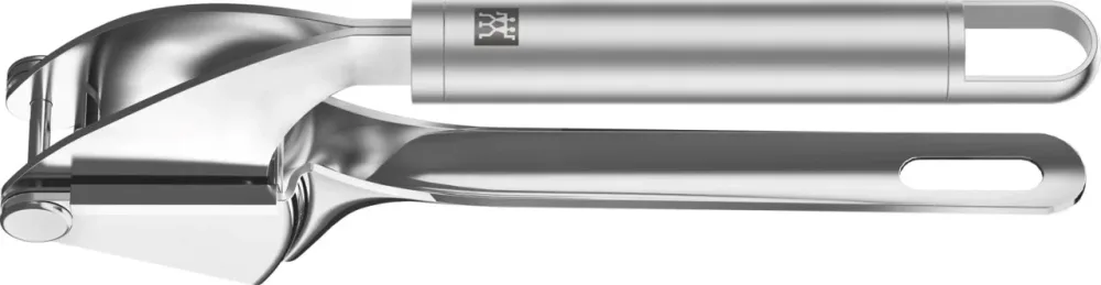 Pro Knoblauchpresse, 20.2cm