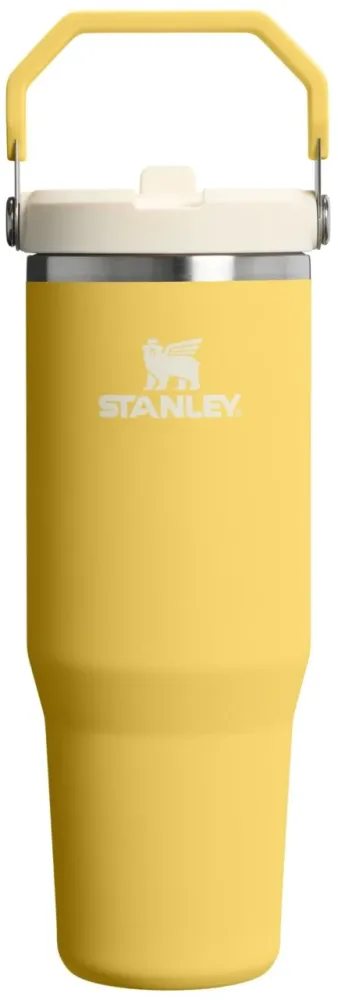 Stanley 1913 - Isolierbecher, 0.89L, Gelb