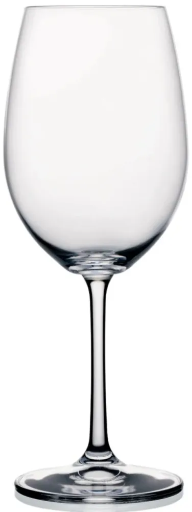 6er Set Winebar Degustations-Kelch 35cl 39.7cl