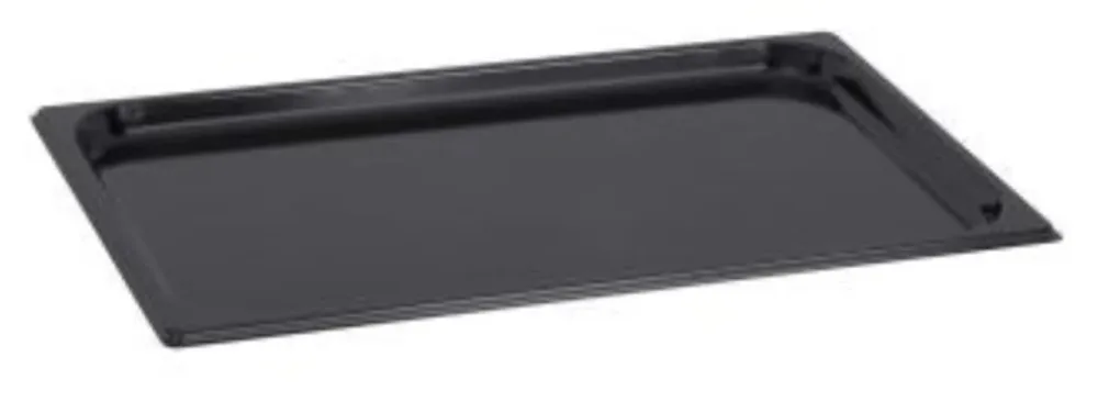 Backblech 1/2 20mm, Antihaft-Beschichtung