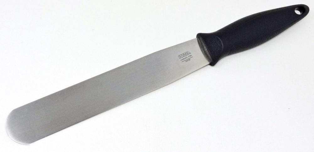Spachtel 36cm