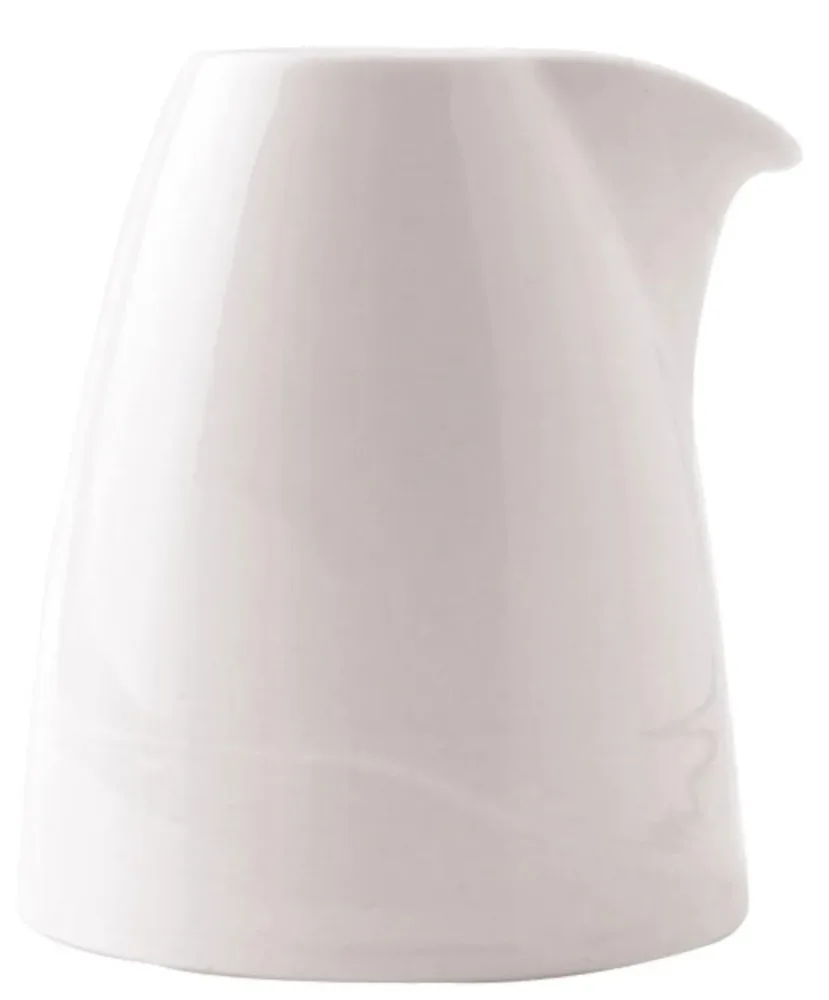Maxa Dura 83 Giesser 0.1lt