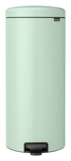 Treteimer NewIcon green 30 l