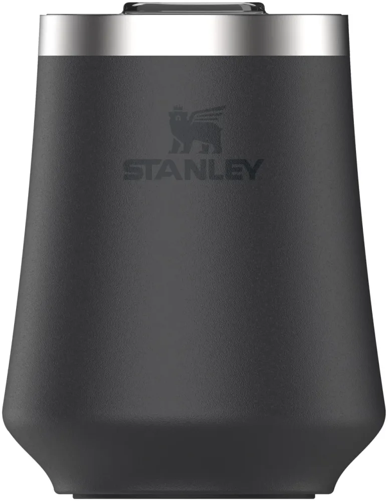 Reserve Wine Tumbler 0.32l black